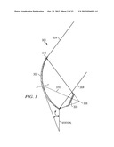 SOLAR TRACKING SYSTEM AND METHOD FOR CONCENTRATED PHOTOVOLTAIC (CPV)     SYSTEMS diagram and image