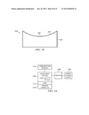 SOLAR TRACKING SYSTEM AND METHOD FOR CONCENTRATED PHOTOVOLTAIC (CPV)     SYSTEMS diagram and image