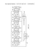 SOLAR TRACKING SYSTEM AND METHOD FOR CONCENTRATED PHOTOVOLTAIC (CPV)     SYSTEMS diagram and image