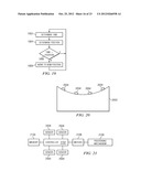 SOLAR TRACKING SYSTEM AND METHOD FOR CONCENTRATED PHOTOVOLTAIC (CPV)     SYSTEMS diagram and image