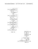 SOLAR TRACKING SYSTEM AND METHOD FOR CONCENTRATED PHOTOVOLTAIC (CPV)     SYSTEMS diagram and image