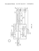 SOLAR TRACKING SYSTEM AND METHOD FOR CONCENTRATED PHOTOVOLTAIC (CPV)     SYSTEMS diagram and image