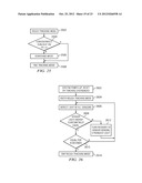 SOLAR TRACKING SYSTEM AND METHOD FOR CONCENTRATED PHOTOVOLTAIC (CPV)     SYSTEMS diagram and image