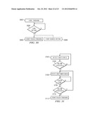 SOLAR TRACKING SYSTEM AND METHOD FOR CONCENTRATED PHOTOVOLTAIC (CPV)     SYSTEMS diagram and image