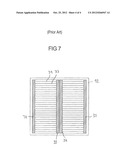 SOLAR CELL AND METHOD FOR PRODUCING A SOLAR CELL diagram and image