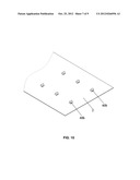 MOUNTING ASSEMBLY FOR A SOLAR PANEL AND METHOD FOR MOUNTING THEREOF diagram and image