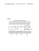 Microchip and Method of Manufacturing the Same diagram and image