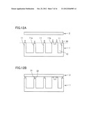 Microchip and Method of Manufacturing the Same diagram and image