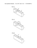 Microchip and Method of Manufacturing the Same diagram and image