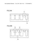 Microchip and Method of Manufacturing the Same diagram and image