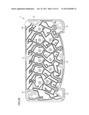 Microchip and Method of Manufacturing the Same diagram and image