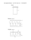 Microchip and Method of Manufacturing the Same diagram and image