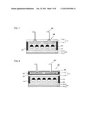 METHOD FOR MANUFACTURING TWIST BALL TYPE ELECTRONIC PAPER diagram and image