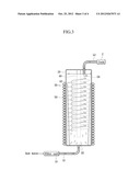 COOLING APPARATUS diagram and image