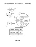 POWER-PRESERVING COMMUNICATIONS ARCHITECTURE WITH LONG-POLLING PERSISTENT     CLOUD CHANNEL FOR WIRELESS NETWORK-CONNECTED THERMOSTAT diagram and image