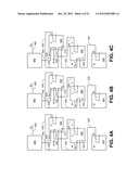 POWER-PRESERVING COMMUNICATIONS ARCHITECTURE WITH LONG-POLLING PERSISTENT     CLOUD CHANNEL FOR WIRELESS NETWORK-CONNECTED THERMOSTAT diagram and image