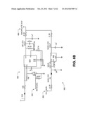 POWER-PRESERVING COMMUNICATIONS ARCHITECTURE WITH LONG-POLLING PERSISTENT     CLOUD CHANNEL FOR WIRELESS NETWORK-CONNECTED THERMOSTAT diagram and image