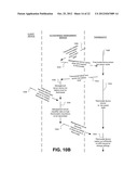 POWER-PRESERVING COMMUNICATIONS ARCHITECTURE WITH LONG-POLLING PERSISTENT     CLOUD CHANNEL FOR WIRELESS NETWORK-CONNECTED THERMOSTAT diagram and image