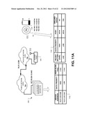 POWER-PRESERVING COMMUNICATIONS ARCHITECTURE WITH LONG-POLLING PERSISTENT     CLOUD CHANNEL FOR WIRELESS NETWORK-CONNECTED THERMOSTAT diagram and image