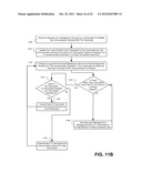 POWER-PRESERVING COMMUNICATIONS ARCHITECTURE WITH LONG-POLLING PERSISTENT     CLOUD CHANNEL FOR WIRELESS NETWORK-CONNECTED THERMOSTAT diagram and image