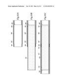 Galvanically Isolated Exit Joint for Well Junction diagram and image