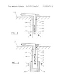 TREATMENT OF OIL diagram and image