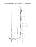 DOWNHOLE EXTENDING PORTS diagram and image