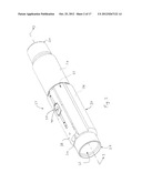 DOWNHOLE EXTENDING PORTS diagram and image