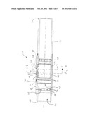 DOWNHOLE EXTENDING PORTS diagram and image