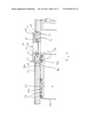 DOWNHOLE EXTENDING PORTS diagram and image