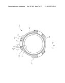 DOWNHOLE EXTENDING PORTS diagram and image