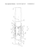 DOWNHOLE EXTENDING PORTS diagram and image