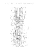 DOWNHOLE EXTENDING PORTS diagram and image