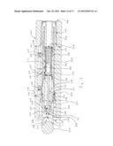 DOWNHOLE EXTENDING PORTS diagram and image