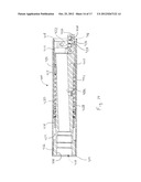 DOWNHOLE EXTENDING PORTS diagram and image