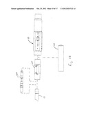 DOWNHOLE EXTENDING PORTS diagram and image