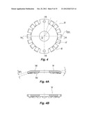 CONCEALED SPRINKLER diagram and image