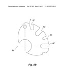 CONCEALED SPRINKLER diagram and image