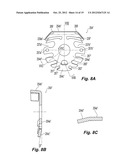 CONCEALED SPRINKLER diagram and image