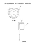 CONCEALED SPRINKLER diagram and image