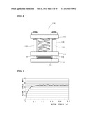 METHOD OF MANUFACTURING POWER MODULE SUBSTRATE AND POWER MODULE SUBSTRATE diagram and image