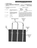 Low Resistance, Multi-Contact Point Pin diagram and image