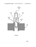 Low Resistance, Multi-Contact Point Pin diagram and image