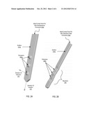 Low Resistance, Multi-Contact Point Pin diagram and image