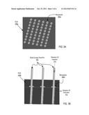 Low Resistance, Multi-Contact Point Pin diagram and image