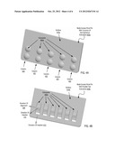 Low Resistance, Multi-Contact Point Pin diagram and image