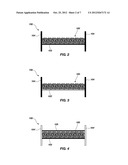 METHODS FOR FORMING POLYCRYSTALLINE MATERIALS INCLUDING PROVIDING MATERIAL     WITH SUPERABRASIVE GRAINS PRIOR TO HPHT PROCESSING, AND POLYCRYSTALLINE     COMPACTS AND CUTTING ELEMENTS FORMED BY SUCH METHODS diagram and image