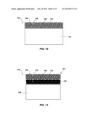 METHODS FOR FORMING POLYCRYSTALLINE MATERIALS INCLUDING PROVIDING MATERIAL     WITH SUPERABRASIVE GRAINS PRIOR TO HPHT PROCESSING, AND POLYCRYSTALLINE     COMPACTS AND CUTTING ELEMENTS FORMED BY SUCH METHODS diagram and image