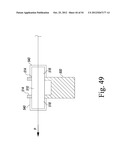 PIVOTING AXLE SUSPENSION ASSEMBLY FOR A CROP SPRAYER diagram and image