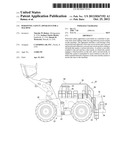 Personnel Safety Apparatus for a Machine diagram and image